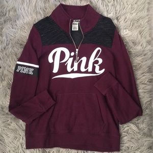 Victoria's Secret PINK Hoodie